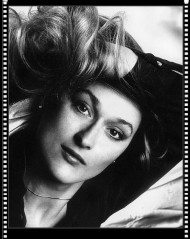Meryl Streep фото №65258